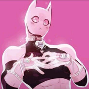 Femboy SvAA1S