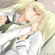 我在不要打MOD的挑战中获得了0天的好成绩