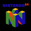 N64
