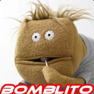 BOMBLITO