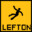 Lefton