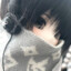 whydoily