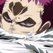 Katakuri