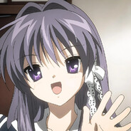 残念系的独角兽