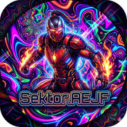 Sektor.AEJF