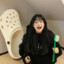 行不行啊细狗