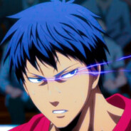 𝐀𝐅 P2P's avatar