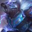 Volibear