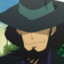 Jigen