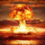 Legalize Nuclear Bombs