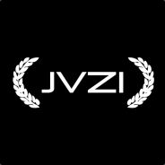 JVZI