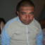 nachojudio2000