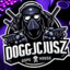 Doggicjusz