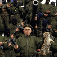 СтевицаУТОКА