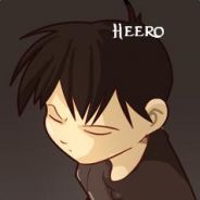 Heero