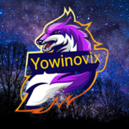 Yowinovix