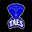 Taes
