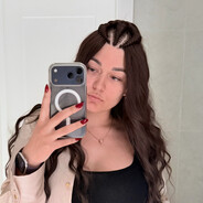 Avatar snapshot