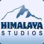 Himalaya Studios