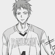 ФАШНЕЙНЕ - steam id 76561199029650051