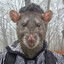 Gramlin
