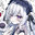 AAA魔女岛第一大文豪