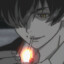 mr_key