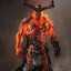 SURTUR