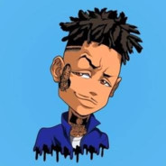 ▲hamza▲AB▲winneri▲