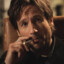 SASSE:]]]