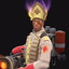 Rev. Vival
