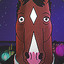 BOT BOJACK