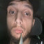Ugo