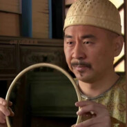 爱新觉罗•大胖橘