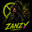 zanzy