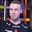Temu Gla1ve