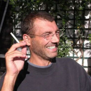 Xavier Dupont de Ligonnès