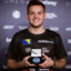 NiKo