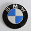 Bayerische Motoren Werke