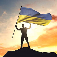 ВЕЛИЧАЙШИЙ