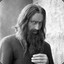 Rasputin