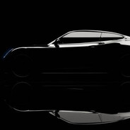 Następca_Tronu skins.army