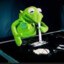Kermit