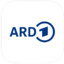 ARD