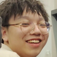 三岁想去打职业