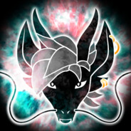Lyzak's avatar