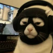 Matildan Steam avatar