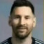 Prison Messi