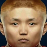 专业圈米蛋师傅