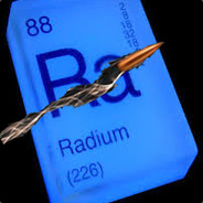 Radium_Bullet